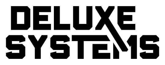 Deluxe Systems
