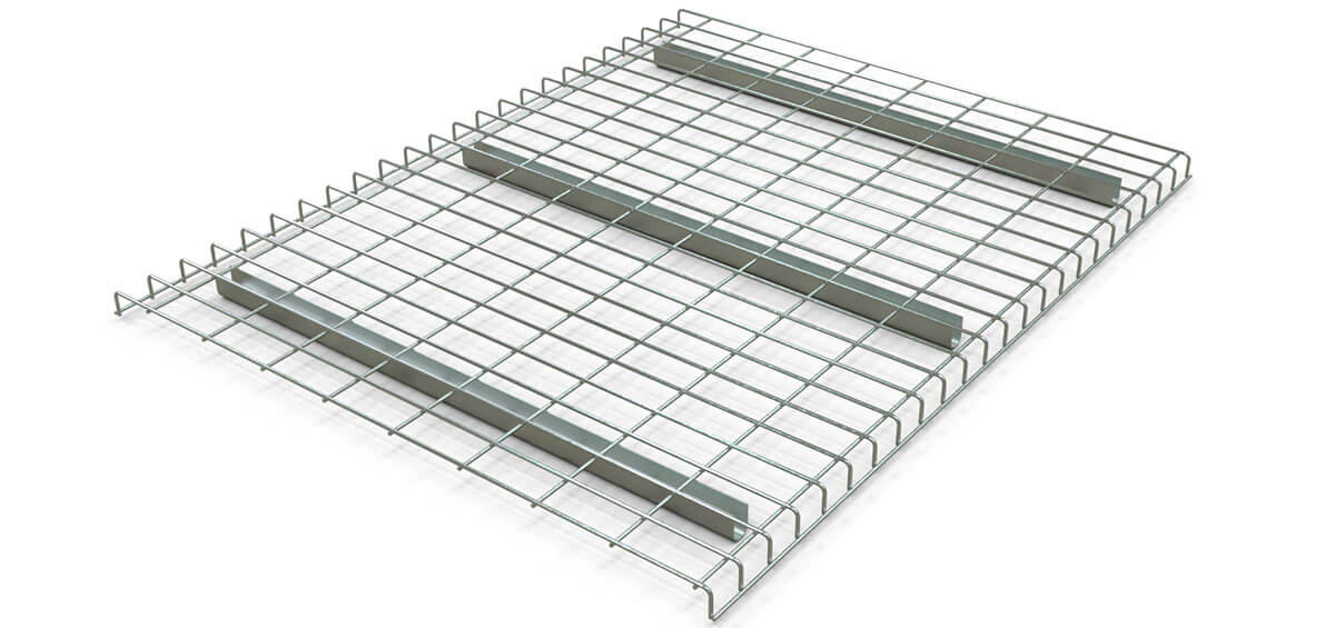 Row spacer kit